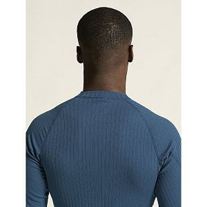 CRAFT Active Extreme X LS tee M blue