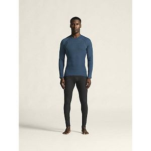 CRAFT Active Extreme X LS tee M blue