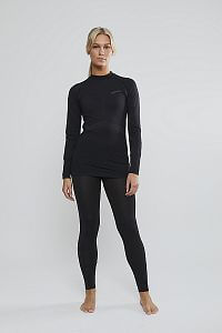 CRAFT Active Intensity LS W black_1