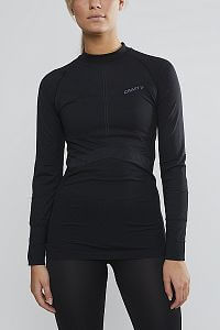 CRAFT Active Intensity LS W black_2