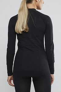 CRAFT Active Intensity LS W black_3