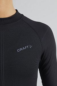 CRAFT Active Intensity LS W black_4