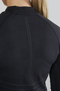 CRAFT Active Intensity LS W black_5