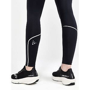 Craft ADV Essence Run W black