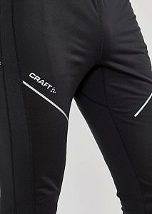 Craft-ADV-Essence-Wind-Tights-M-černá3