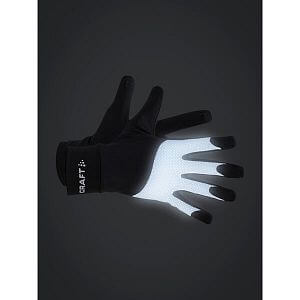 Craft-ADV-Lumen-Fleece-Glove-black--1