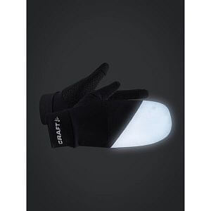 Craft-ADV-Lumen-Hybrid-Glove-black--1