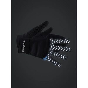 Craft-ADV-Lumen-Hybrid-Glove-black--3
