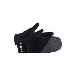 Craft-ADV-Lumen-Hybrid-Glove-black--47
