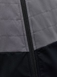 Craft ADV Storm Jacket M černá4