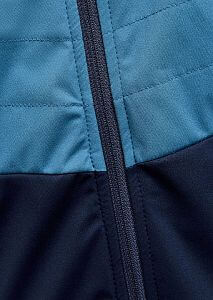 Craft ADV Storm Jacket M tmavě modrá4