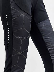 Craft-ADV-SubZ-Lumen-Padded-Tights-2-W-černá4