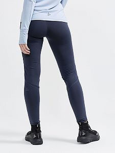 Craft-ADV-SubZ-Wind-Tights-2-W-tmavě-modrá1