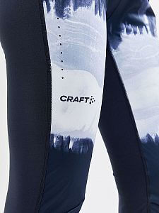 Craft-ADV-SubZ-Wind-Tights-2-W-tmavě-modrá3