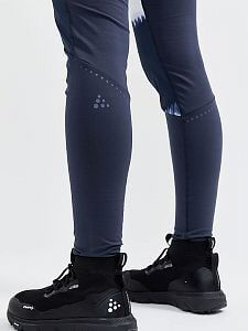 Craft-ADV-SubZ-Wind-Tights-2-W-tmavě-modrá4