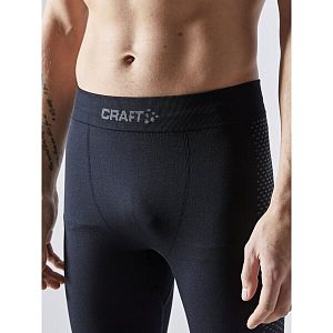 Craft ADV Warm Fuseknit Intensity M black_2