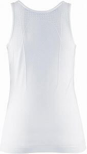 CRAFT Cool Intensity W White1
