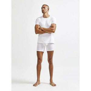 Craft CORE Dry 6 M white_2