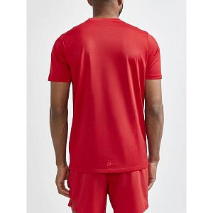 Craft Core Essence Mesh SS M red_1
