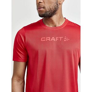 Craft Core Essence Mesh SS M red_3