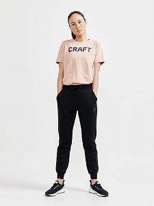 CRAFT-Core-Sweatpants-černá6