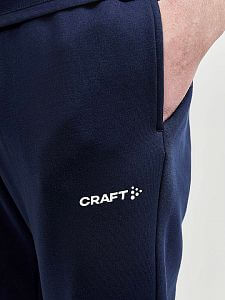 CRAFT-Core-Sweatpants-tmavě-modrá3