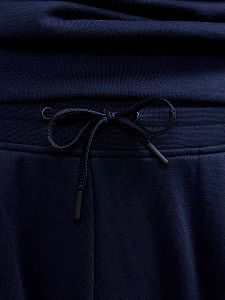 CRAFT-Core-Sweatpants-tmavě-modrá4