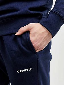 CRAFT-Core-Sweatpants-tmavě-modrá6