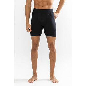 Craft Fuseknit Comfort Boxer M black_1