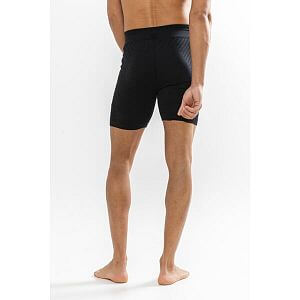 Craft Fuseknit Comfort Boxer M black_2