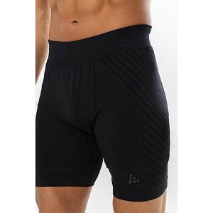 Craft Fuseknit Comfort Boxer M black_3