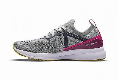 Craft-Fuseknit-X-W-grey-indigo_1