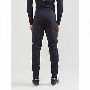 Craft-Glide-FZ-Pants-M-black--1