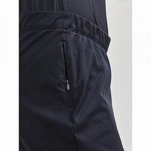 Craft-Glide-FZ-Pants-M-black--3