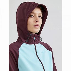 Craft-Glide-Hood-Jacket-W-peak-area--6