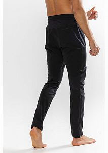 Craft-Glide-Pants-M-black1