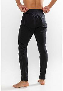 Craft-Glide-Pants-M-black2