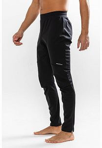 Craft-Glide-Pants-M-black4