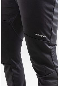 Craft-Glide-Pants-M-black6