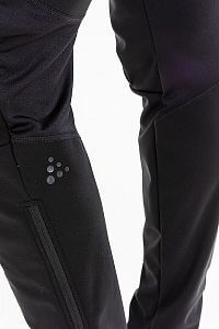 Craft-Glide-Pants-M-black7