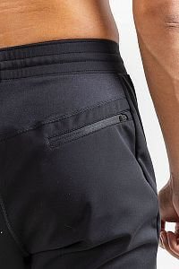 Craft-Glide-Pants-M-black8