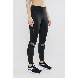 Craft Lumen SubZ Wind Tights W black_2