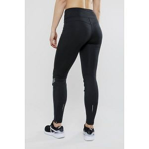 Craft Lumen SubZ Wind Tights W black_3