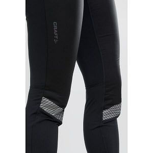 Craft Lumen SubZ Wind Tights W black_4