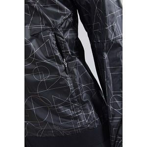 CRAFT-Lumen-Wind-JKT-W-shapes_black-3