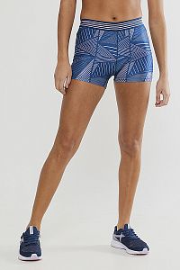 CRAFT-Lux-Hot-Shorts-W-nox-flare_1