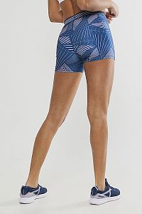 CRAFT-Lux-Hot-Shorts-W-nox-flare_2
