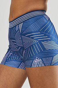 CRAFT-Lux-Hot-Shorts-W-nox-flare_4