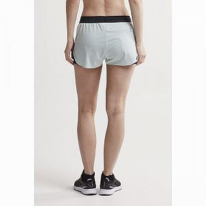 CRAFT-Nanoweight-Shorts-W-Light-green_3