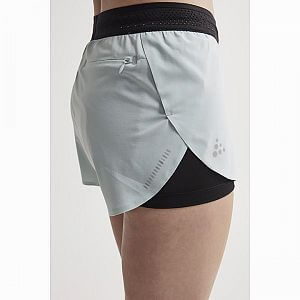 CRAFT-Nanoweight-Shorts-W-Light-green_4